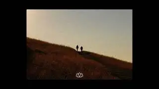 Sad Folk x Acoustic Guitar Type Beat - &ldquo;Lone Wolf&rdquo;