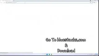 HOW TO PLAY TORAM ONLINE IN EMULATOR PC / LAPTOP AFTER UPDATE