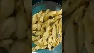 🌙🌹Ramazan Ifter Party Recipe Tedhe Medhe||#Tedhe Medhe#shahinakitchen #Shorts #Video #youtu #araria
