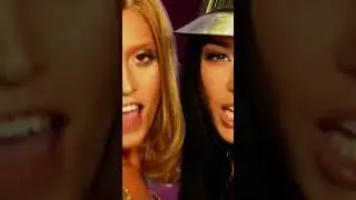 Моя попытка номер 2 😋