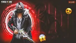 🔥 Pro Headset Gameplay | Perfect Sound + Killer Headshots 🎧 💀🔥🎮🗿
