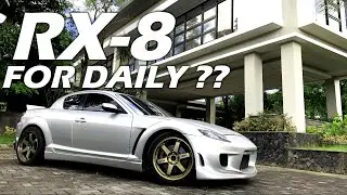 RELIABLE KAH MESIN ROTARY UNTUK HARIAN??