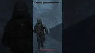 #skyrim #игры #game #кооператив #сдрузьями #рекомендации #funny #весело #реки