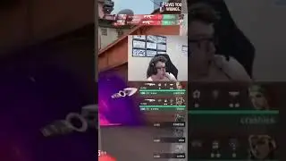 The MindBlowing Talent of Gaming Star Demon Won Will Leave You Speechless