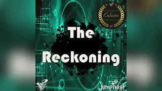 The Reckoning (1:55) Gymnastics Floor Music 