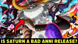 RATING EVERY NEW 11TH ANNIVERSARY LEGEND! DISAPPOINTING RELEASES? [One Piece Treasure Cruise]