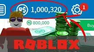 Buying Super Super Happy Face! Roblox spending 14k ROBUX!