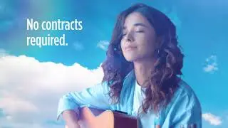 UTOPIA Fiber - Unleash Your Internet Experience