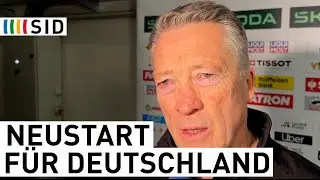 Kreis verspr&uuml;ht Optimismus: 