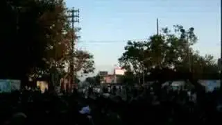 EDC 08