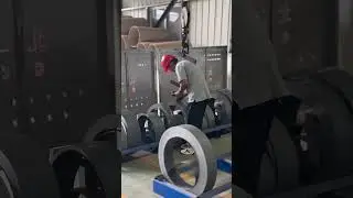 CHBEB Transformer Manufacturing | Selecting Silicon Steel Grades for High Efficiency ⚙️
