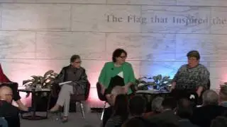 Legal Eats: Food and the Culture of the U.S. Supreme Court