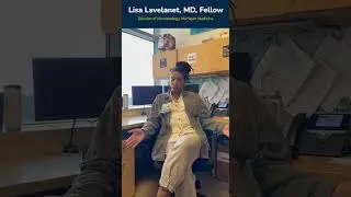 Lisa Lavelanet, MD, Neonatal-Perinatal Medicine Fellow