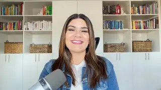 Onboarding New Team Member Part 3