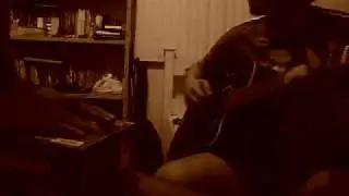m&uacute;sica fish e pedronunes. (sem nome yet)