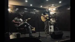 Skylr Mahoney, Jordan Gately & Chris Ames @ Tavern Round the Bend on 6/12/25