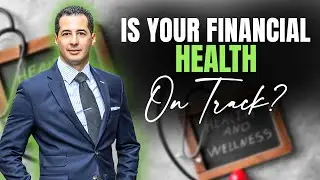 February Financial Reset: 6 Smart Ways to Check Your Money Health