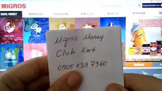 Скидки в Migros. Карта Migros. Как найти Мигрос. Мигрос удобный турецкий супермаркет.