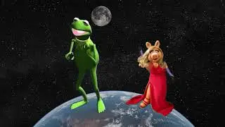 'Kermit the Frog Here' Type Beat Instrumental -  Yung Gravy x Lil Dicky Joke Beat (prod. by Jo Shua)