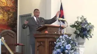 Brother Lawrence Carpenter