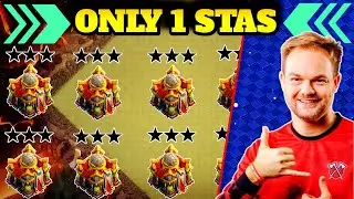 🏆TH16 MAX Trophy Base for 6500+ | Ultimate Defense Layout | Th16 War Base | coc