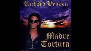 Richard Benson - 