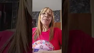 Alégrate y agradece.