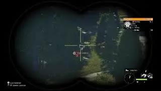 theHunter: Call of the Wild Turkey Mayhem