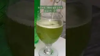 #trending #growmychannel #beverageideas #Viral #YouTubeShorts #Shorts #FYP #Shortsfeed