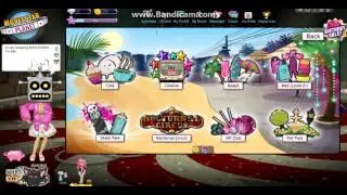 noobs vs vips