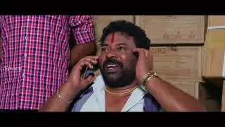 Sarathi Malayalam Movie | (Ennum Sarathi Malayalam Full Movie | Super Hit Malayalam Movie |