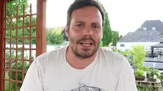 Wie Du Bonsai vor Hitze schützt