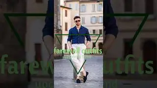 college farewell outfit #fashion #style #ytshorts