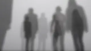 Saving the dead