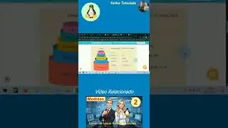 FREE LINUX COURSE FOR BEGINNERS. Measurements Used in Computing.