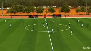 Khalid Karim &ndash; Right Back Highlights🪄