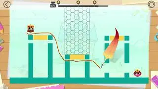 Love Balls LEVEL 379