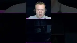 Highlights so far! #horrorgames #horror #streamer #diadelicia #repo