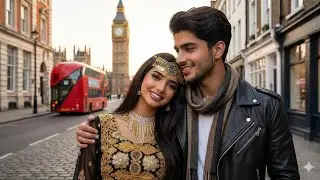 آهنگ جدید لا لا لا Marz Music; la la la new song