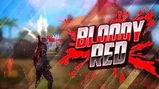 Red vs Raistar 😡 one Tap||@Red FF Live||@raiislive@Onetap#redfflive