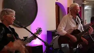 Bob Slaughter Trio 