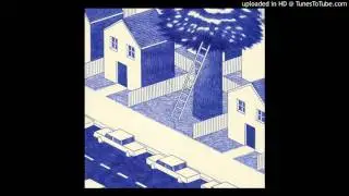 Hellier Ulysses - Tatami