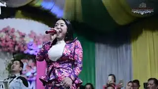 #dewipersik #juraganempang ... om rajawalimusik dewi persik live pali