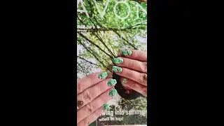 How To Sell Avon Campaign 12!