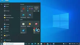 how to disable apps on startup windows 10,how to remove apps from opening on startup windows 10
