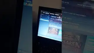 algu&eacute;m me explica pq eu n&atilde;o consigo baixar project playtime?