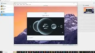 Qual a melhor distro Linux para iniciantes?