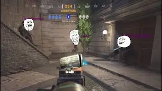 Vanguard Compilation #3 Change