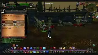 Razuran vid 2