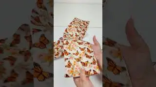 ▶️👉Porta Papel higiênico mais rápido e fácil de fazer
